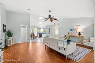 6820 Angeles Rd, Melbourne Beach, FL 32951 - Photo 31