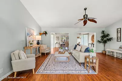 6820 Angeles Road, Melbourne Beach, FL 32951 - Photo 33