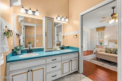 6820 Angeles Road, Melbourne Beach, FL 32951 - Photo 43