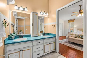 6820 Angeles Rd, Melbourne Beach, FL 32951 - Photo 43