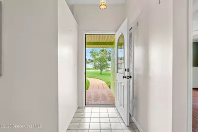 6820 Angeles Road, Melbourne Beach, FL 32951 - Photo 13