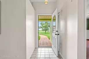 6820 Angeles Rd, Melbourne Beach, FL 32951 - Photo 13