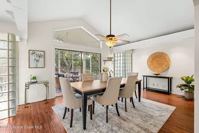 6820 Angeles Road, Melbourne Beach, FL 32951 - Photo 27