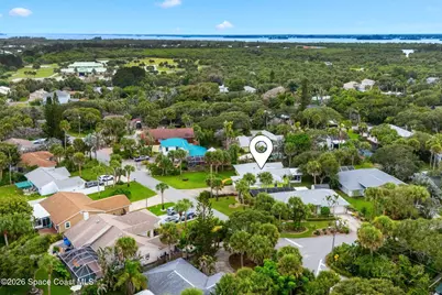 6820 Angeles Road, Melbourne Beach, FL 32951 - Photo 63