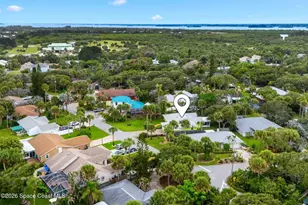 6820 Angeles Rd, Melbourne Beach, FL 32951 - Photo 63