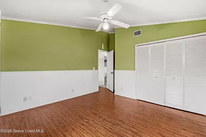 6820 Angeles Road, Melbourne Beach, FL 32951 - Photo 51