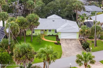6820 Angeles Road, Melbourne Beach, FL 32951 - Photo 73