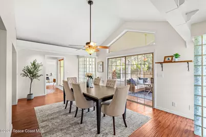 6820 Angeles Road, Melbourne Beach, FL 32951 - Photo 29