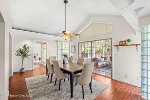 6820 Angeles Rd, Melbourne Beach, FL 32951 - Photo 29