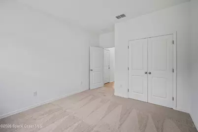 4374 Masthead Avenue, Rockledge, FL 32955 - Photo 23