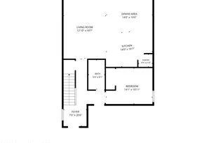 4374 Masthead Ave, Rockledge, FL 32955 - Photo 35