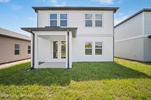 4374 Masthead Ave, Rockledge, FL 32955 - Photo 33