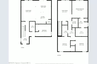 4374 Masthead Avenue, Rockledge, FL 32955 - Photo 37