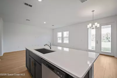 4374 Masthead Avenue, Rockledge, FL 32955 - Photo 11