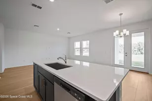 4374 Masthead Ave, Rockledge, FL 32955 - Photo 11