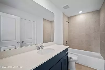 4374 Masthead Avenue, Rockledge, FL 32955 - Photo 29