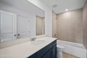 4374 Masthead Ave, Rockledge, FL 32955 - Photo 29