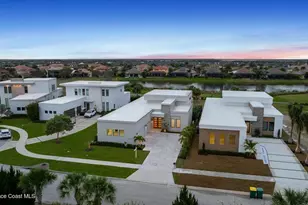 6444 Modern Duran Dr, Melbourne, FL 32940 - Photo 53