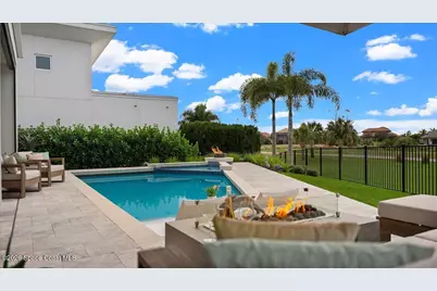 6444 Modern Duran Drive, Melbourne, FL 32940 - Photo 39