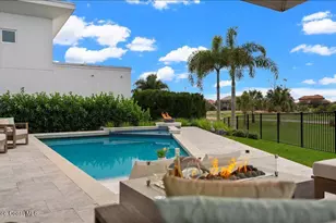 6444 Modern Duran Dr, Melbourne, FL 32940 - Photo 39