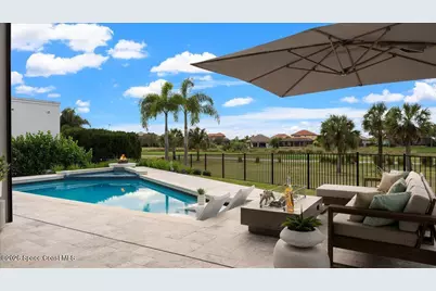 6444 Modern Duran Drive, Melbourne, FL 32940 - Photo 41