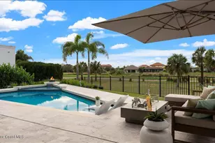 6444 Modern Duran Dr, Melbourne, FL 32940 - Photo 41