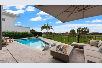 6444 Modern Duran Drive, Melbourne, FL 32940 - Photo 35