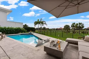 6444 Modern Duran Dr, Melbourne, FL 32940 - Photo 35