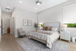 6444 Modern Duran Dr, Melbourne, FL 32940 - Photo 19
