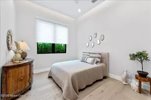 6444 Modern Duran Dr, Melbourne, FL 32940 - Photo 25