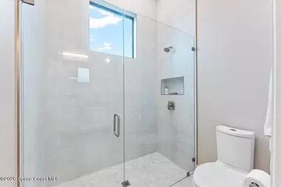 6444 Modern Duran Drive, Melbourne, FL 32940 - Photo 27