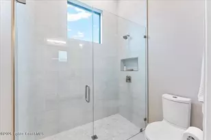 6444 Modern Duran Dr, Melbourne, FL 32940 - Photo 27