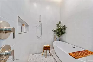 6444 Modern Duran Dr, Melbourne, FL 32940 - Photo 21