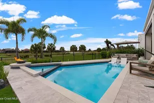 6444 Modern Duran Dr, Melbourne, FL 32940 - Photo 3