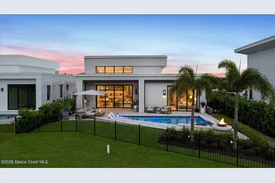 6444 Modern Duran Drive, Melbourne, FL 32940 - Photo 51