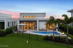 6444 Modern Duran Dr, Melbourne, FL 32940 - Photo 51