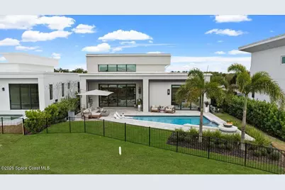6444 Modern Duran Drive, Melbourne, FL 32940 - Photo 47