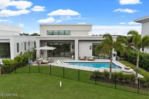 6444 Modern Duran Dr, Melbourne, FL 32940 - Photo 47