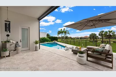 6444 Modern Duran Drive, Melbourne, FL 32940 - Photo 43