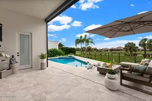 6444 Modern Duran Dr, Melbourne, FL 32940 - Photo 43