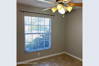 1281 Rock Springs Drive, Melbourne, FL 32940 - Photo 3