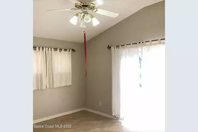 1281 Rock Springs Drive, Melbourne, FL 32940 - Photo 15