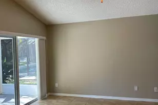 1281 Rock Springs Dr, Melbourne, FL 32940 - Photo 13
