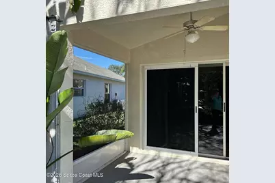 1281 Rock Springs Drive, Melbourne, FL 32940 - Photo 21