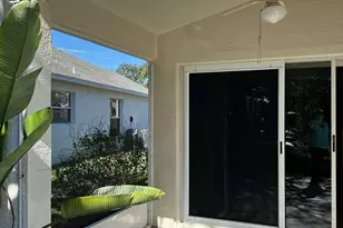 1281 Rock Springs Dr, Melbourne, FL 32940 - Photo 21
