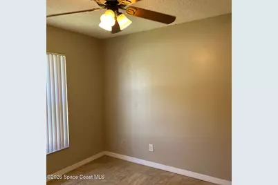 1281 Rock Springs Drive, Melbourne, FL 32940 - Photo 7