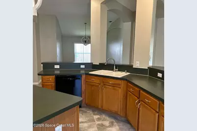 1281 Rock Springs Drive, Melbourne, FL 32940 - Photo 9