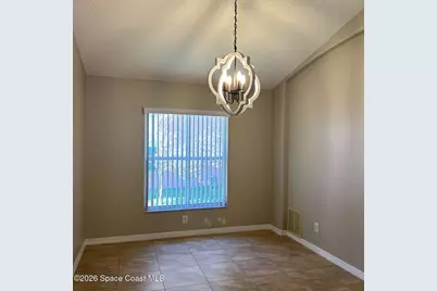 1281 Rock Springs Drive, Melbourne, FL 32940 - Photo 11