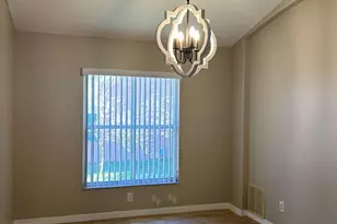 1281 Rock Springs Dr, Melbourne, FL 32940 - Photo 11