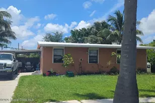 5809 NW 19th Ct, Margate, FL 33063 - Photo 1